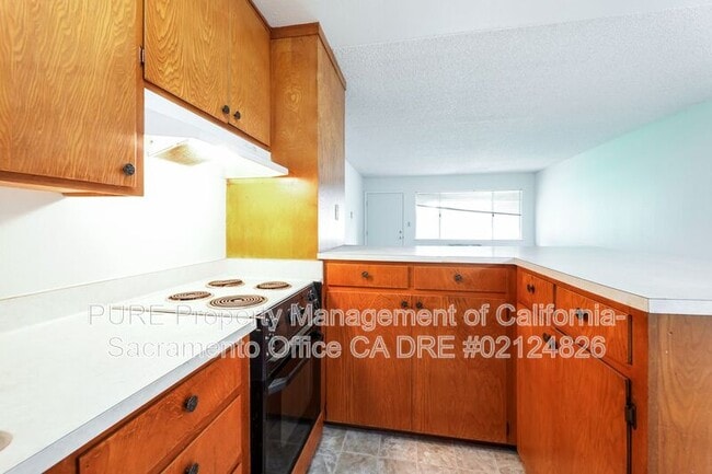 Building Photo - 4525 Pennsylvania Ave