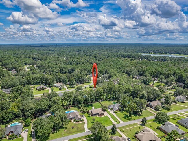 Building Photo - 6326 Glasgow Dr