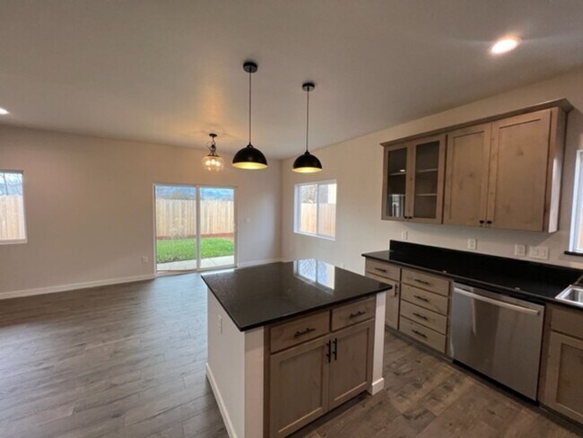 Building Photo - ALMOST NEW CONSTRUCTION/ 4 BEDROOM IN NEWER UPCOMING NEIGHBORHOOD