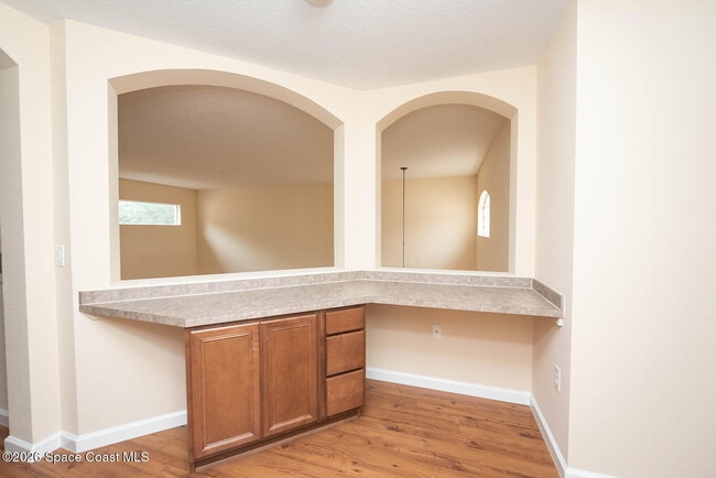 Building Photo - 1921 Muirfield Way SE