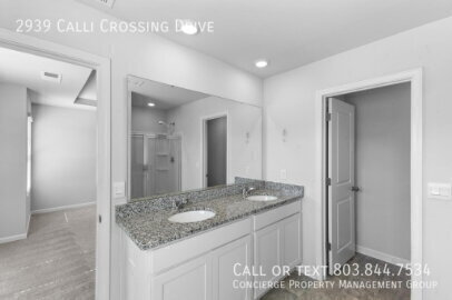 Building Photo - 2939 Calli Crossing Dr