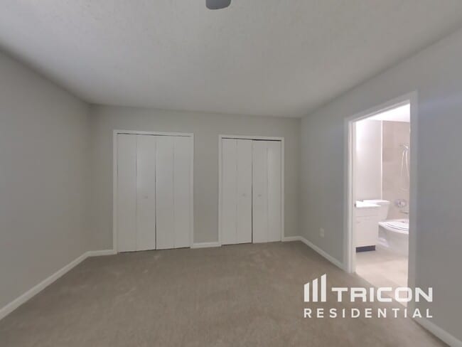 Building Photo - 11418 Prom Point Ct