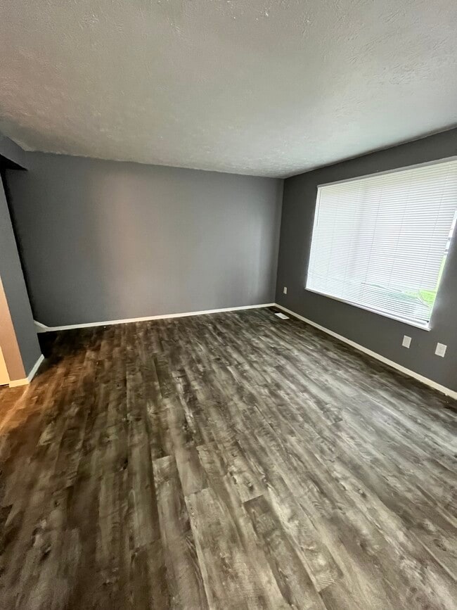 216 Moore Rd 216 Moore Rd Avon Lake OH 44012 Apartment Finder