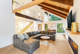 Building Photo - 1 Undisclosed Address