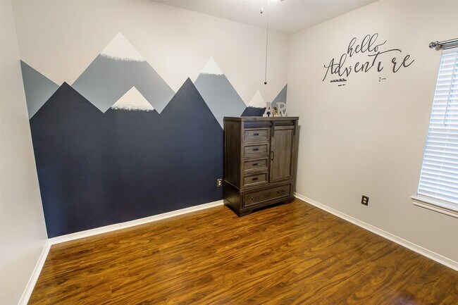 Building Photo - 14639 Oak Chase Dr