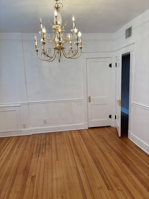 bedroom - 103 S Osceola Ave