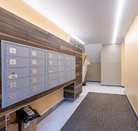 Building Photo - 31 Park Dr