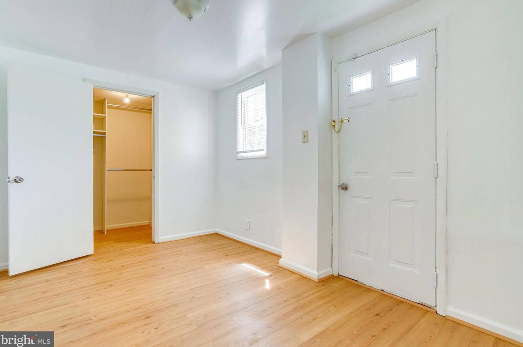 Building Photo - 1807 41st Pl SE