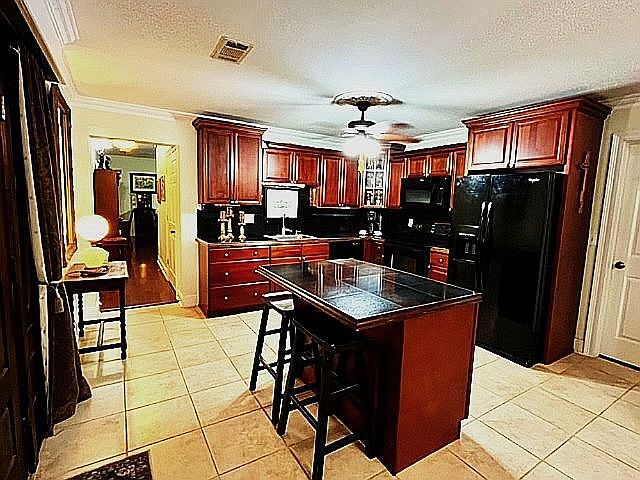 Building Photo - 17539 Morales Ln