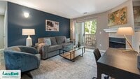 Building Photo - 300 Long Shoals Rd