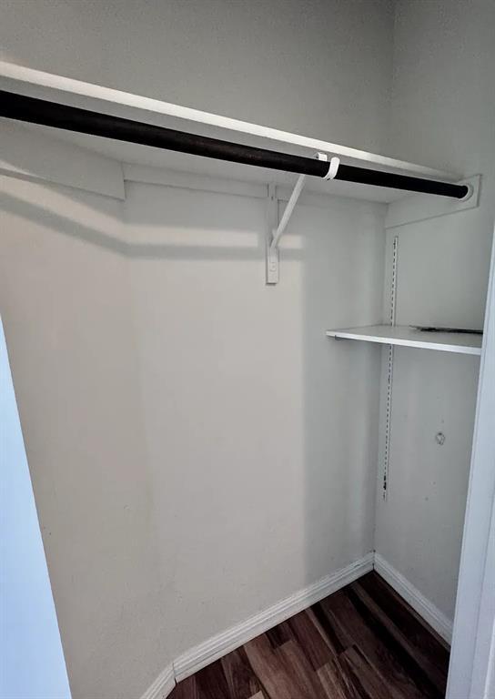 Building Photo - 1001 Zodiac Ln