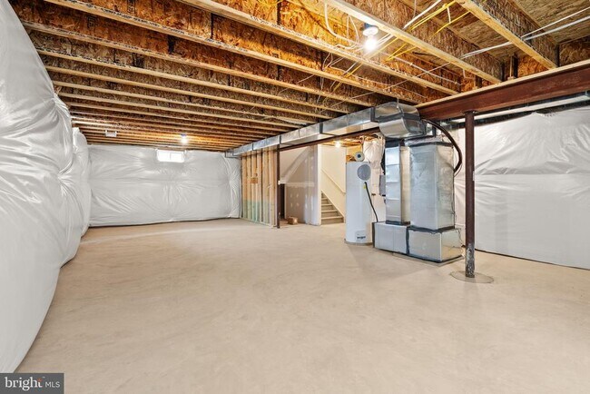 Building Photo - 9166 Arctic Fox Wy
