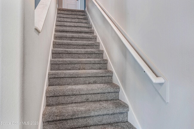 Building Photo - 1202 Becket Pl