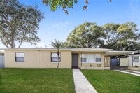 Building Photo - 1916 Colton Dr