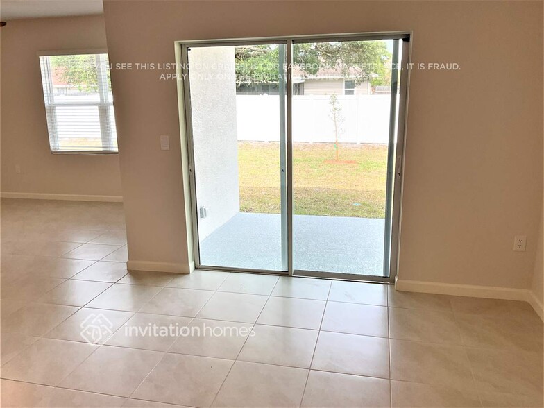 Building Photo - 1291 San Filippo Dr SE