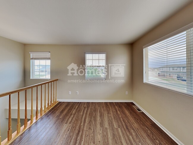 Building Photo - 10745 Kalispell Street