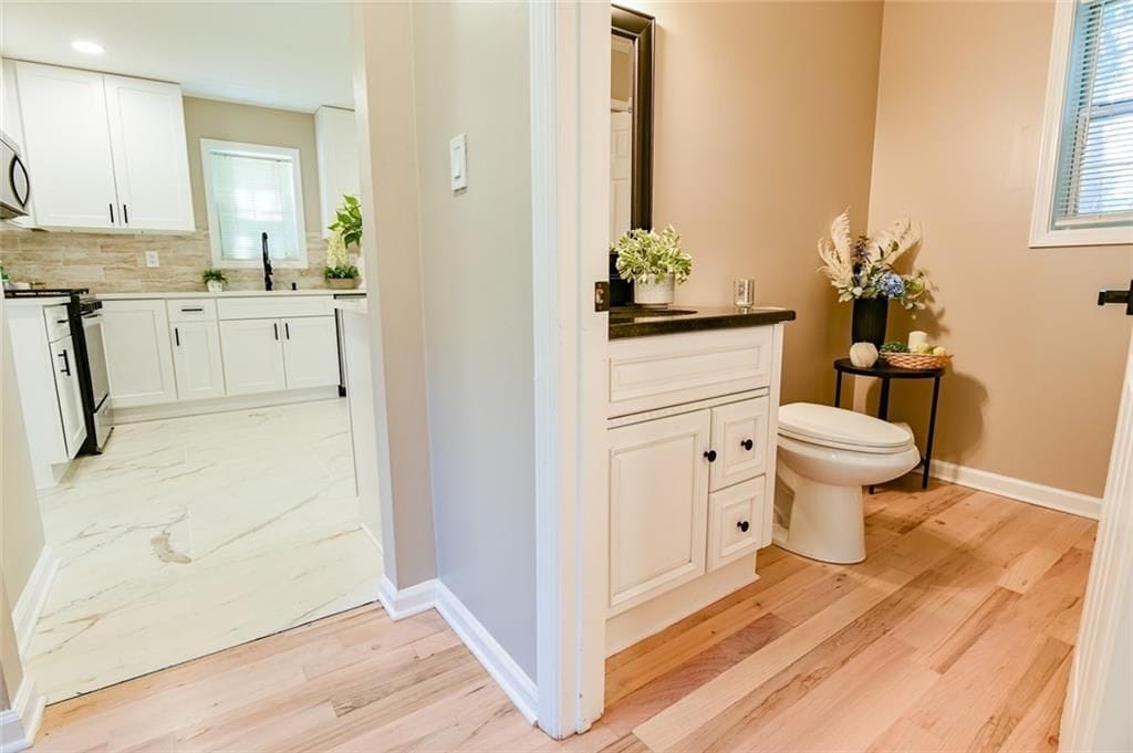 Building Photo - 1116 Havel Dr SW