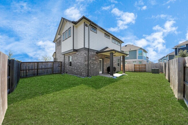 Building Photo - 7655 Jerrara Hts Ln