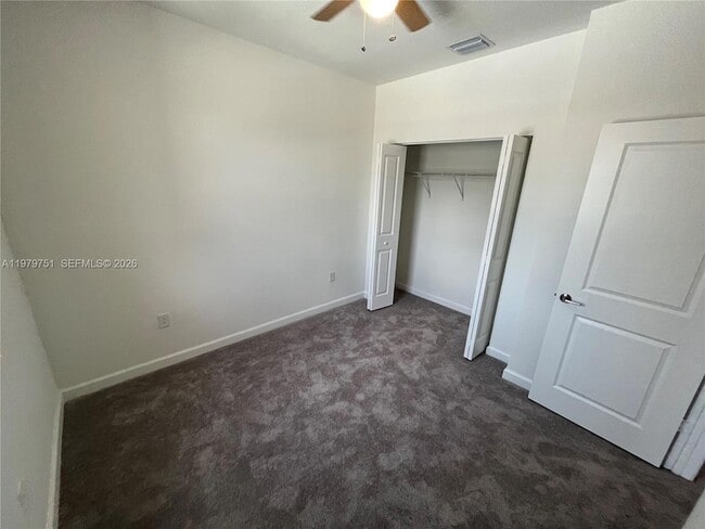 Building Photo - 9960 SW 228th Terrace