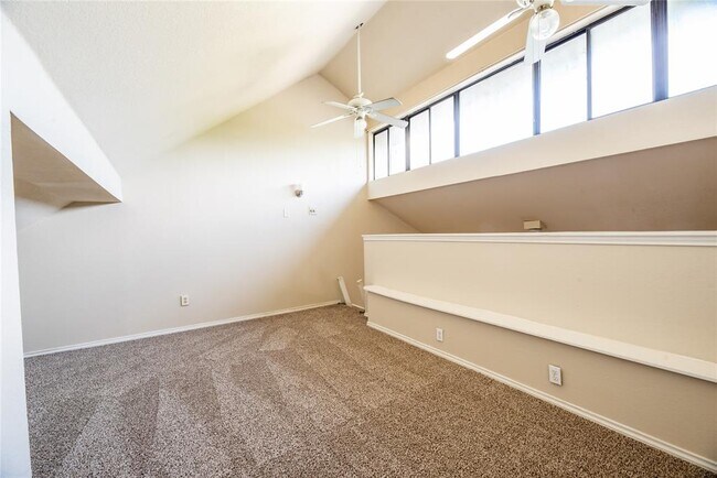 Building Photo - 601 Nelray Blvd