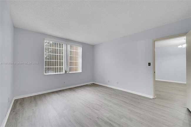 Building Photo - 5320 NW 11th St