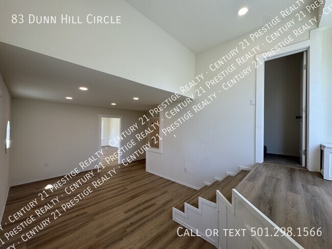 Building Photo - 83 Dunn Hill Cir