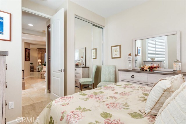 Building Photo - 23799 Cahuilla Ct