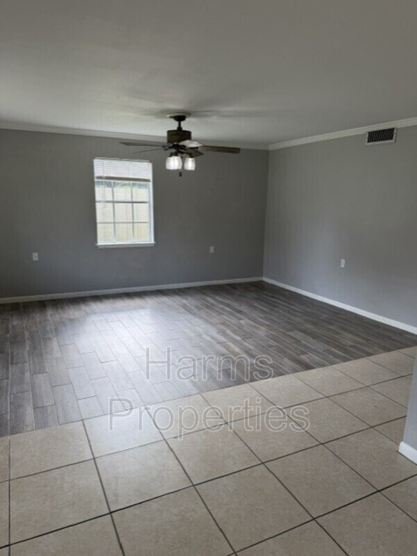 Building Photo - 3630 Fish Hook Ln