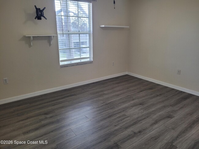 Building Photo - 372 Cobblewood Dr