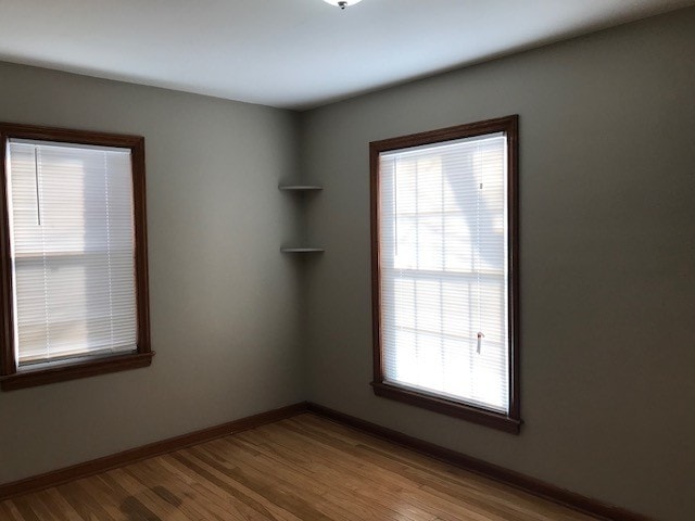 Building Photo - New to Euclid Ohio!