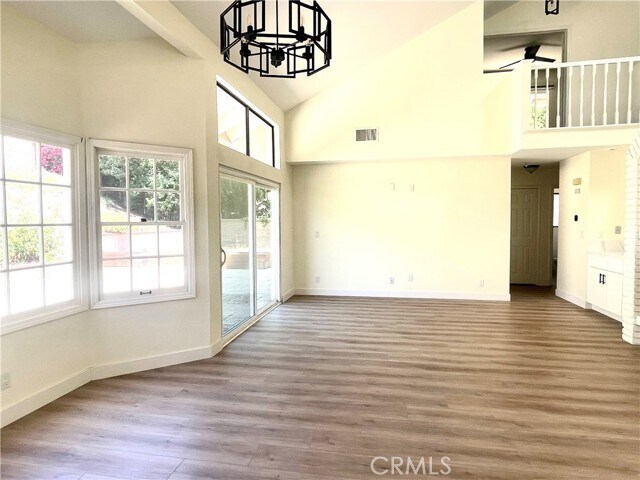 Building Photo - 21691 Regal Way