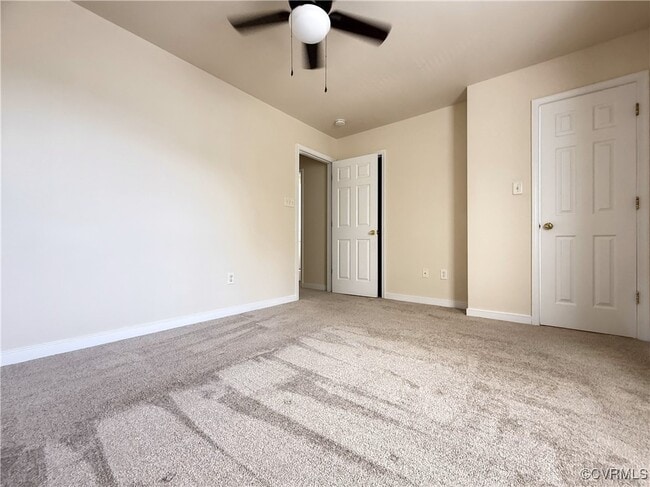 Building Photo - 2820 Goyne Loop