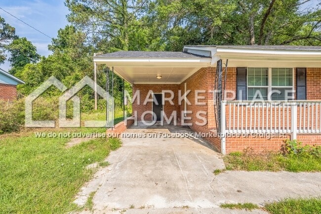 Building Photo - 1315 State Rd S-28-711