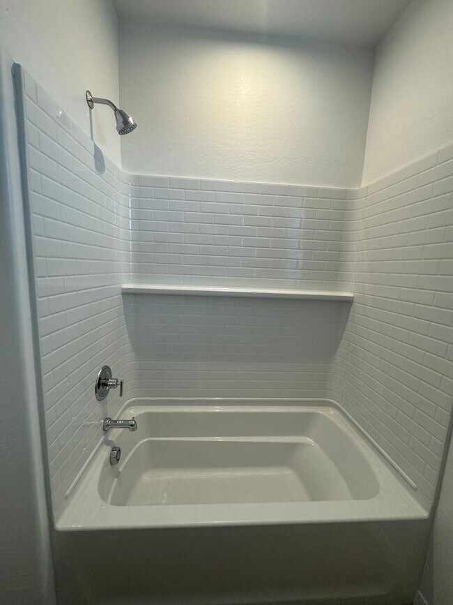 Building Photo - Brand new home in Vistancia/ $500 off move in by 11-1-2025 ***