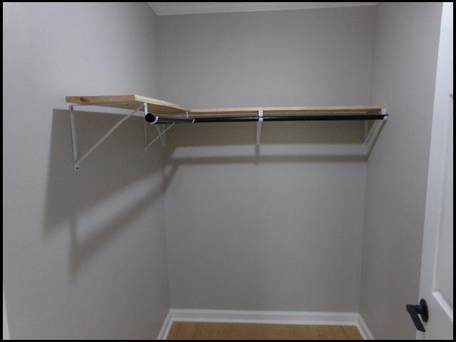 Building Photo - 912 Bumpus Rd