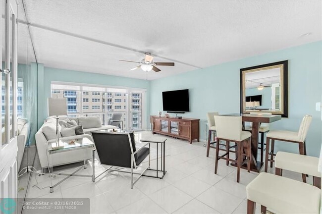 Building Photo - 111 N Pompano Beach Blvd