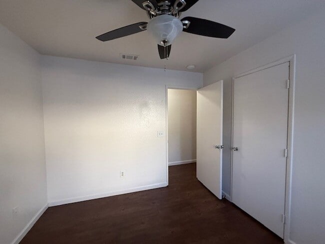 Building Photo - Coming Soon!