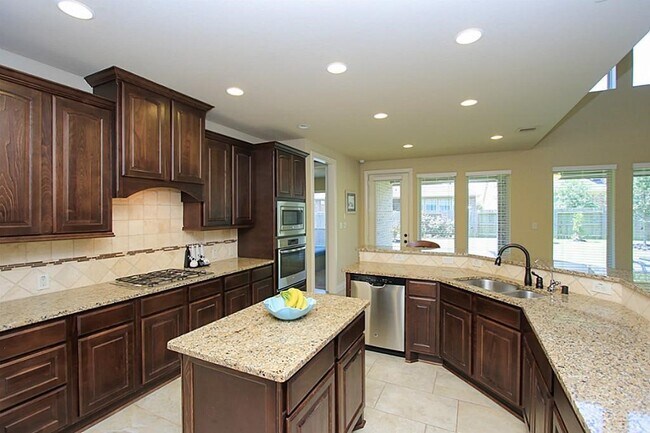 Building Photo - 27827 Ramble Rock Ct