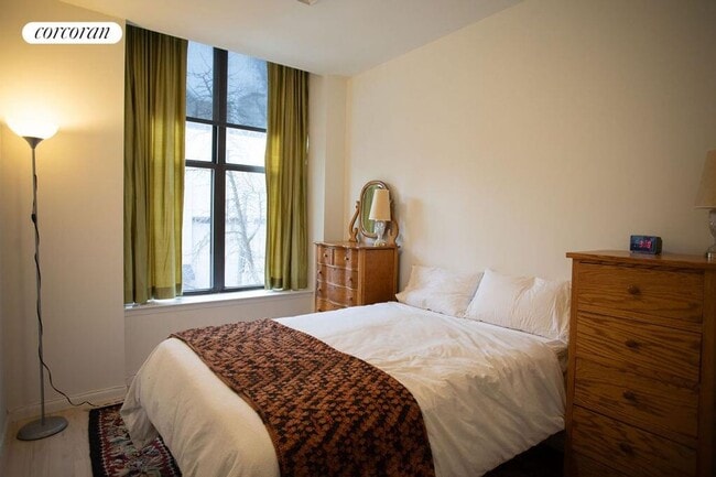 Building Photo - 88 Wyckoff St