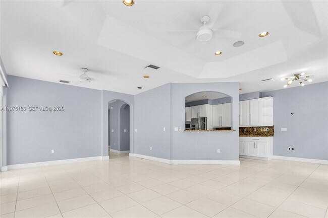 Building Photo - 1547 Mariner Way