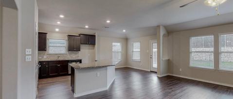 Building Photo - 2917 Colorado Dr