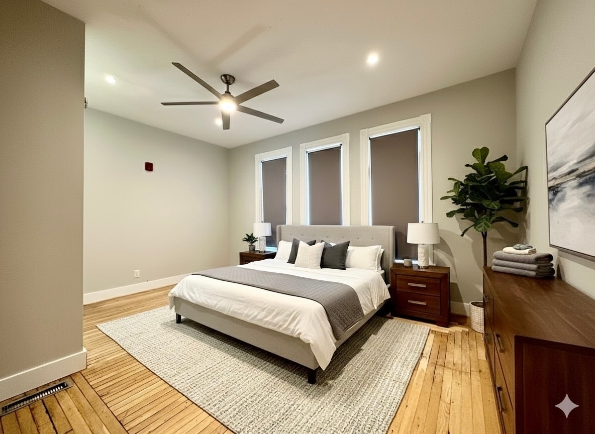 Building Photo - 253 Federal St