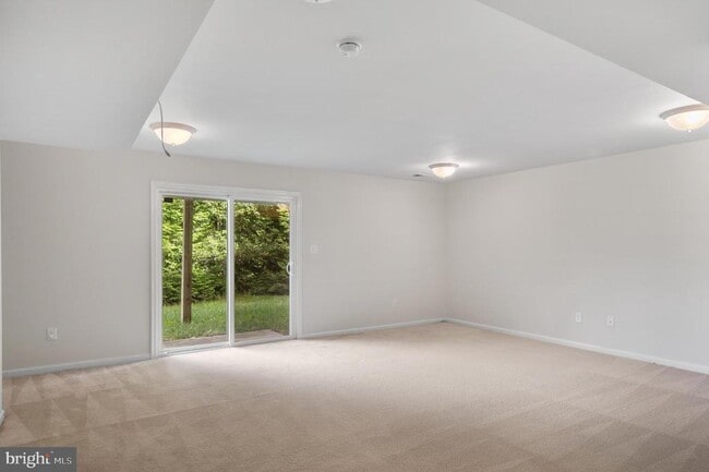 Building Photo - 432 Scarecrow Ct