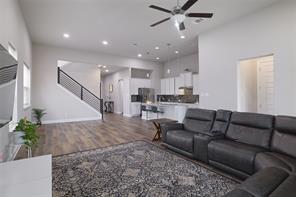 Building Photo - 601 C-Bar Ranch Trl