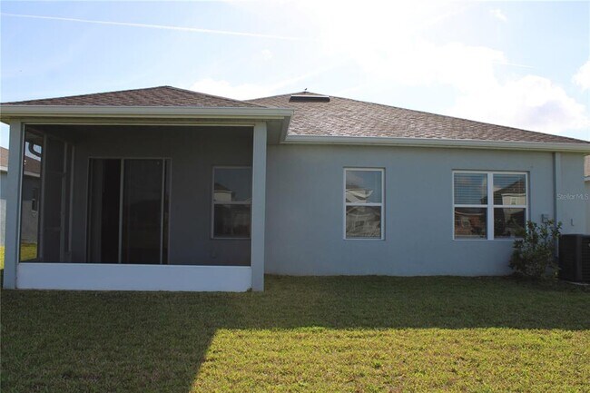 Building Photo - 6313 114th Dr E