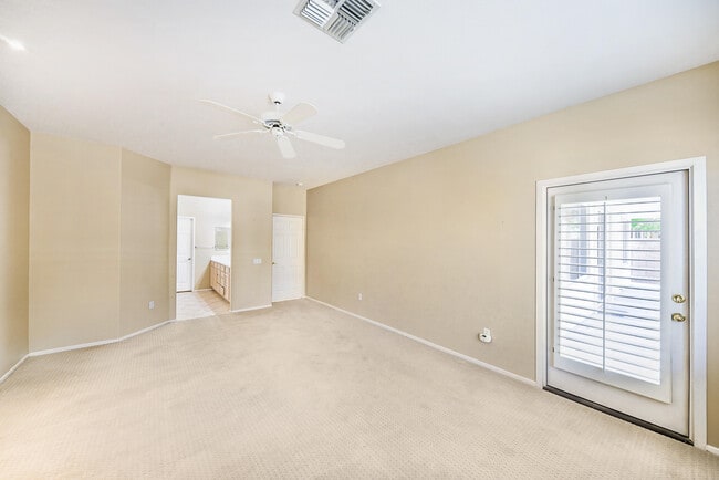 Building Photo - 78374 Bovee Cir