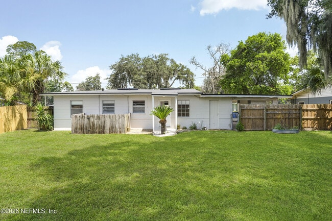 Building Photo - 5236 River Forest Dr