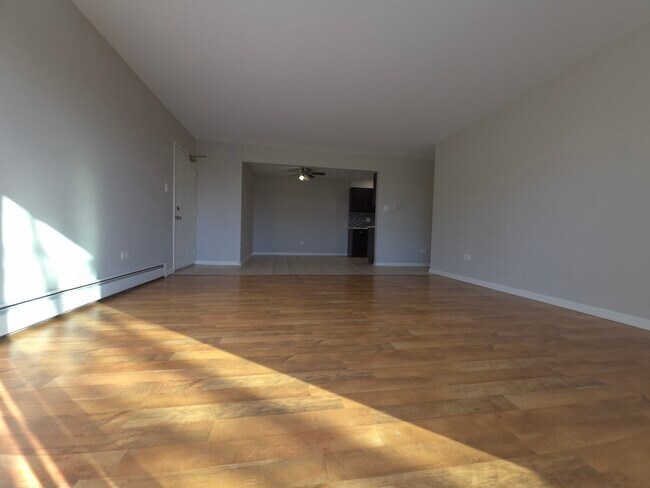 Building Photo - 1667 Kiowa Cir