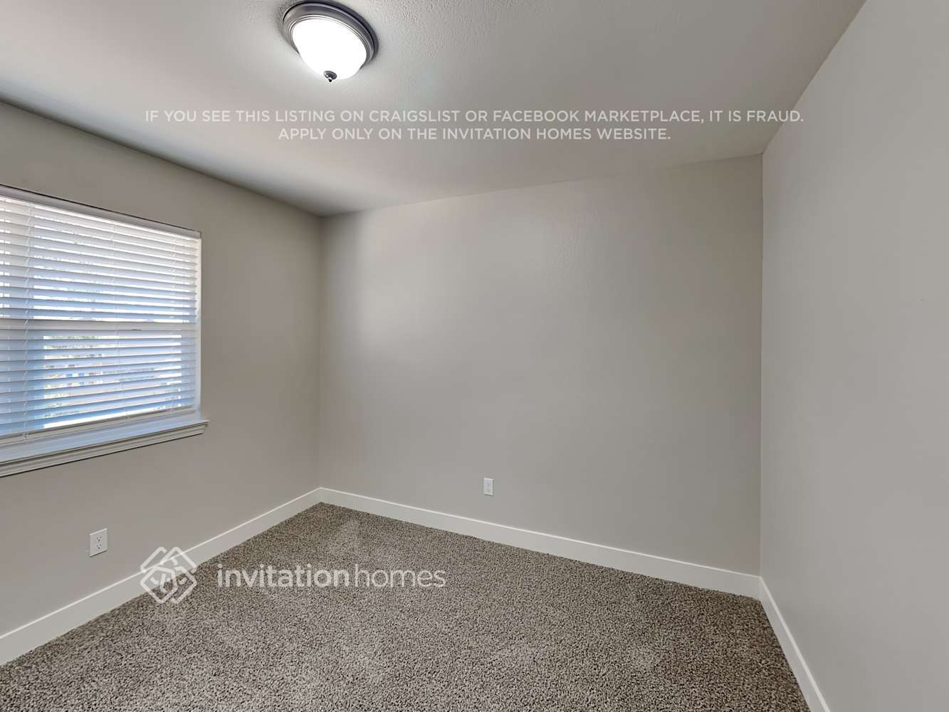 Building Photo - 493 Pucket Cir