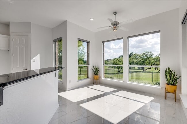 Building Photo - 7417 Marigold Dr